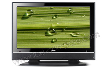 ACER AT3235-DTV - 82 cm
