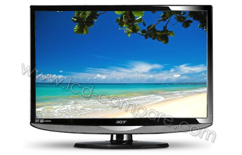 ACER AT3245-DTV - 81 cm