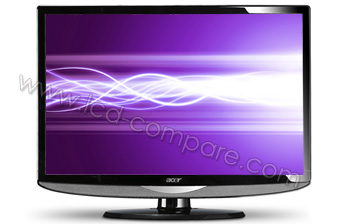 ACER AT3248-DTV - 81 cm