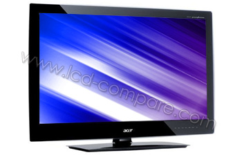 ACER AT3258ML - 81 cm