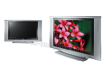 ACER AT3704 - 94 cm