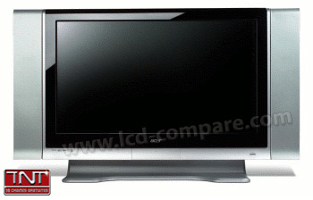 ACER AT3705-MGW - 94 cm