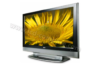 ACER AT3720 - 94 cm