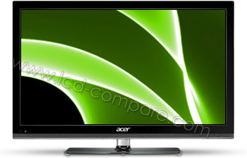 ACER AT4028ML - 102 cm