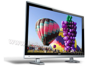 ACER AT4202P - 105 cm