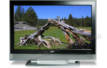 ACER AT4220 - 107 cm