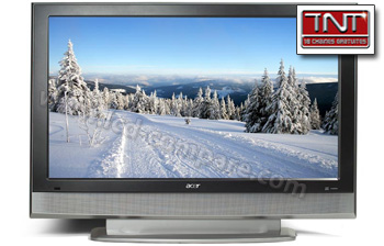 ACER AT4250 - 106 cm