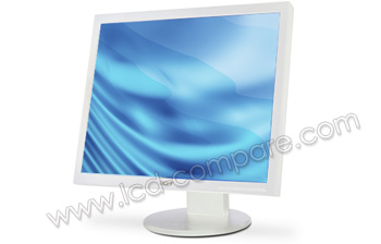 ACER B173DOwmdh - 17 pouces