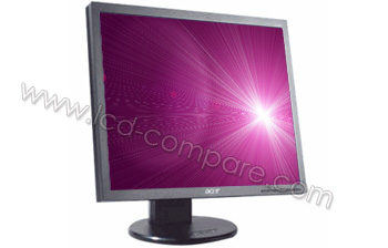 ACER B193Aymdr - 19 pouces