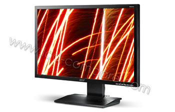 ACER B223PWymdr - 22 pouces