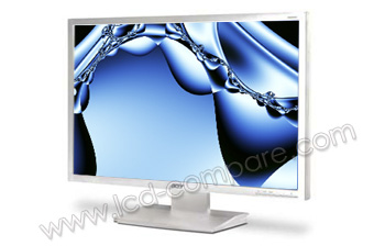 ACER B223WGwmdr - 22 pouces
