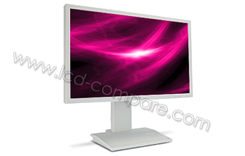 ACER B223WLOwmdr - 22 pouces