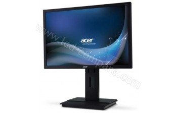 ACER B226WLymdprz - 22 pouces