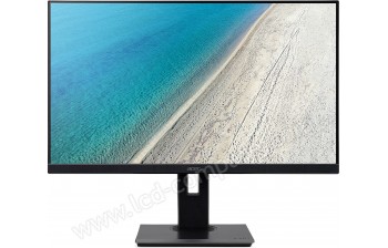 ACER B227Qbmiprx - 21.5 pouces