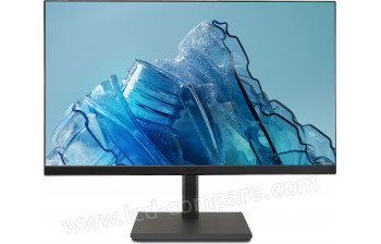 ACER B227QE3bmiprxv - 27 pouces - A partir de : 114.95 &euro; chez RueDuCommerce