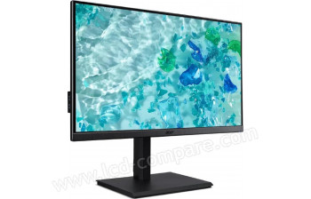 ACER B227QEbmiprxv - 21.5 pouces