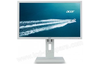 ACER B246HLwmdpr - 24 pouces