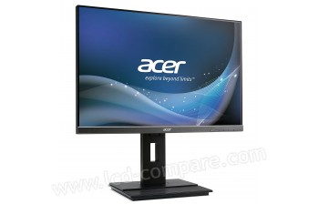 ACER B246WLAymdprzx - 24 pouces