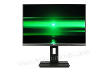 ACER B246WLbmdprx - 24 pouces