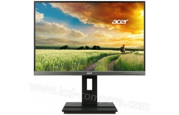 ACER B246WLymiprx - 24 pouces