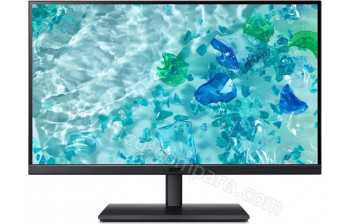 ACER B247YC3bmiruzxv - 23.8 pouces - A partir de : 133.00 &euro; chez PcComponentes