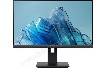 ACER B247YCbmipruzxv - 23.8 pouces