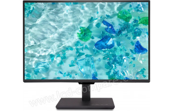 ACER B248YGbemiqpruzx - 23.8 pouces