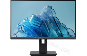 ACER B277bmiprxv - 27 pouces