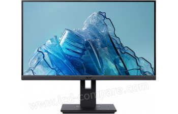 ACER B277bmiprzxv - 27 pouces
