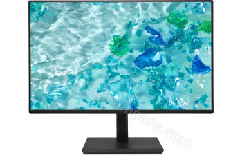 ACER B277KLBbmipruzx - 27 pouces