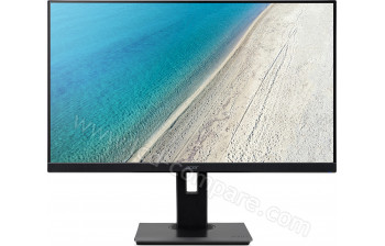 ACER B287Kbmiiprzxv - 28 pouces