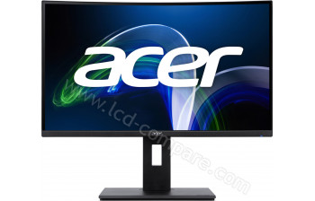 ACER BC270Ubmiiphzx - 27 pouces
