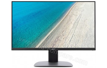 ACER BM320bmidpphzx - 32 pouces