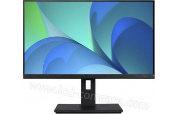 ACER BR277bmiprx - 27 pouces - A partir de : 440.16 &euro; chez 2KINGS chez RueDuCommerce