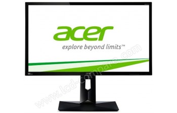 ACER CB241HQKbmjdpr - 24 pouces