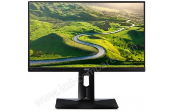 ACER CB241HYbmdprz - 23.8 pouces - A partir de : 186.84 &euro; chez Amazon