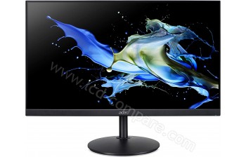 ACER CB242Ybmiprx - 23.8 pouces - A partir de : 139.00 &euro; chez Best Gadgets 4 All Ltd chez Amazon