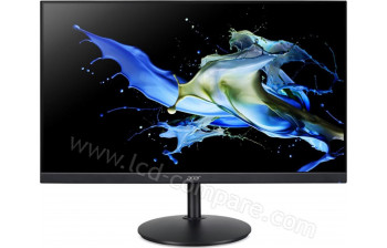 ACER CB242YE3bmiprzx - 23.8 pouces
