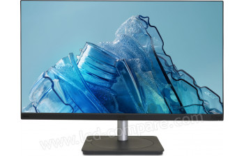 ACER CB243Ybemipruzxv - 23.8 pouces