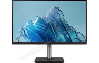 ACER CB243YGbemipruzx - 23.8 pouces - A partir de : 295.81 &euro; chez Digital Universe FR chez PcComponentes