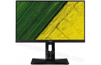 ACER CB271HBbmidr - 27 pouces