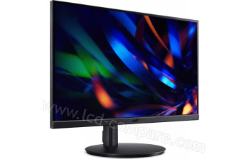 ACER CB272E3bmiprzx - 27 pouces