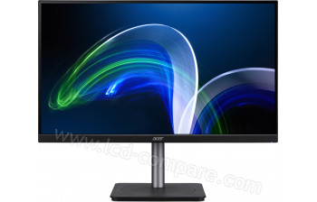 ACER CB273Ubemipruzx - 27 pouces