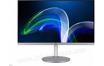 ACER CB322QKsemipruzx - 31.5 pouces - A partir de : 458.10 € chez LBDNet chez Rakuten