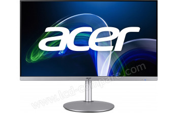 ACER CB322QUEsmiiprx - 31.5 pouces - A partir de : 282.23 &euro; chez LBDN chez Cdiscount