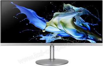 ACER CB342CKsmiiphzx - 34 pouces - A partir de : 409.18 &euro; chez StarPlanet chez Amazon