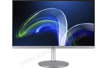 ACER CBA322QUsmiiprzx - 31.5 pouces