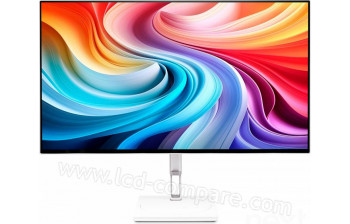 ACER CE270UXwmiipprx - 26.5 pouces - A partir de : 488.71 &euro; chez Digital Universe FR chez PcComponentes