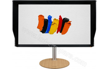 ACER CM3271K - 27 pouces