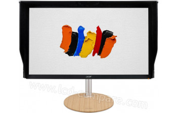ACER CP3271UV - 27 pouces